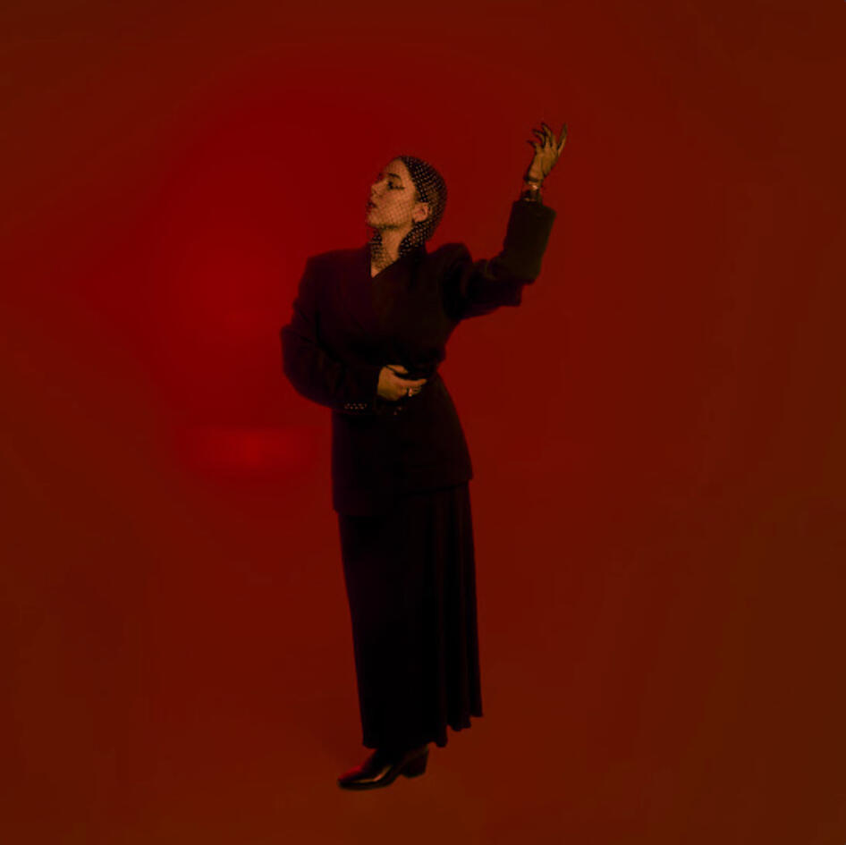 recording, production, mix&mastering