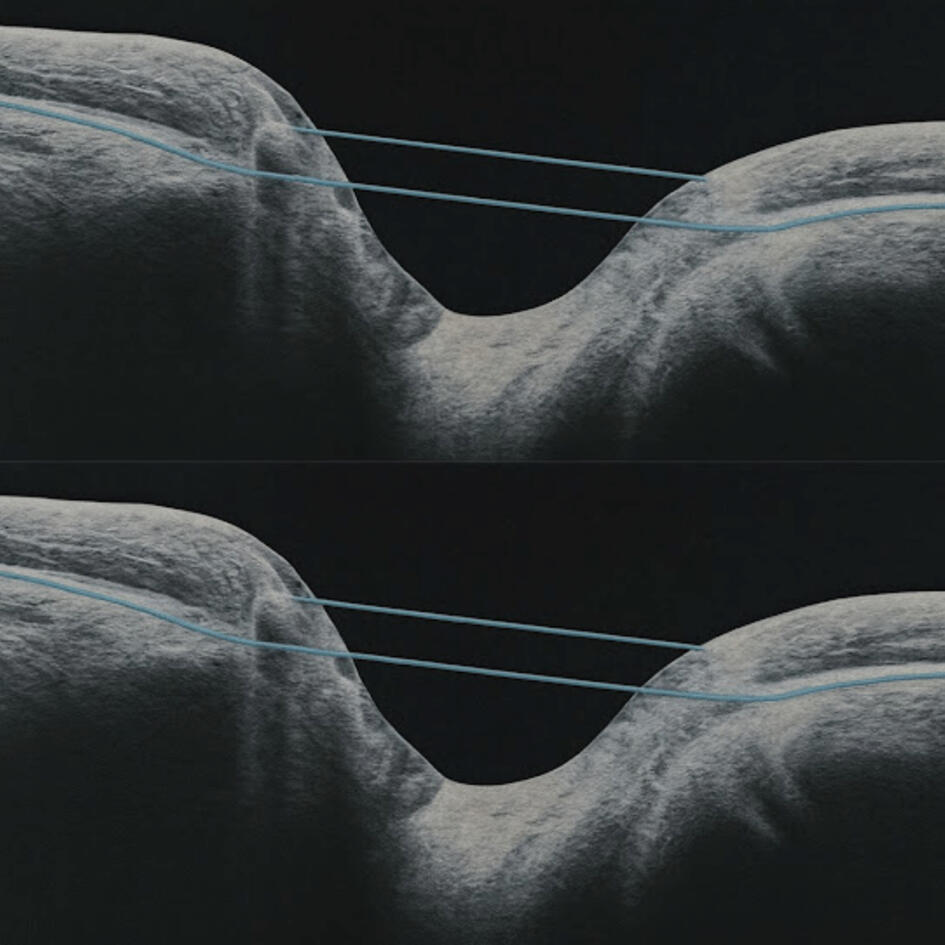 production, mix&amp;mastering