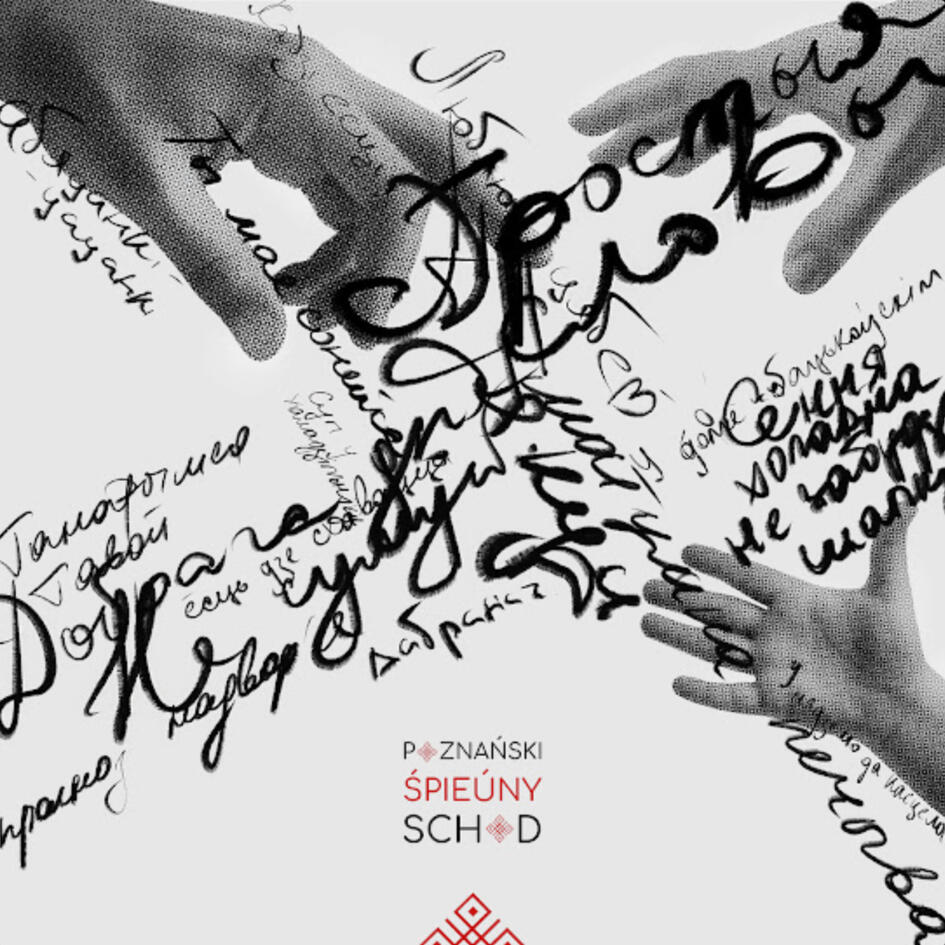 recording, mix&mastering