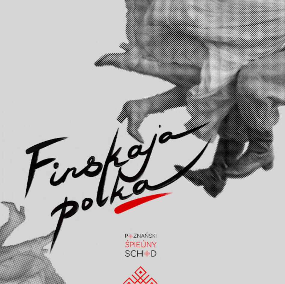 recording, mix&mastering