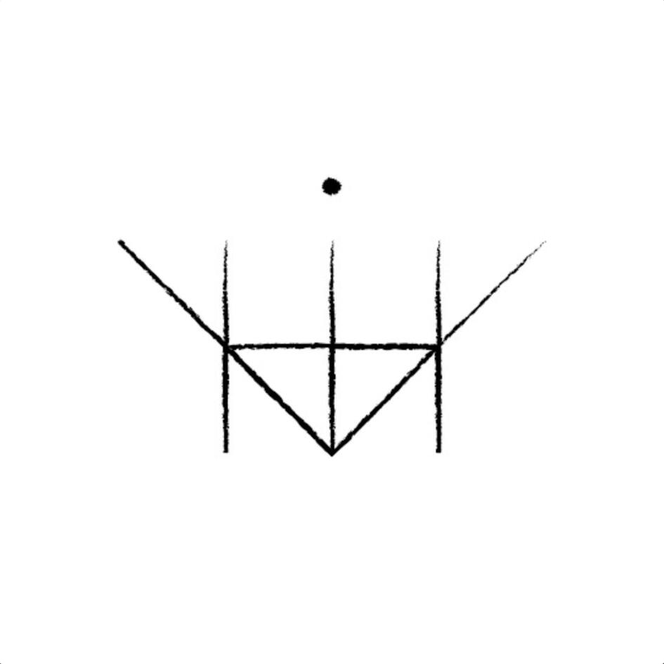 vocal recording (entire EP)