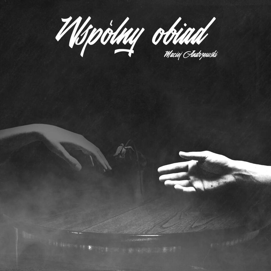 recording, production, mix&amp;mastering