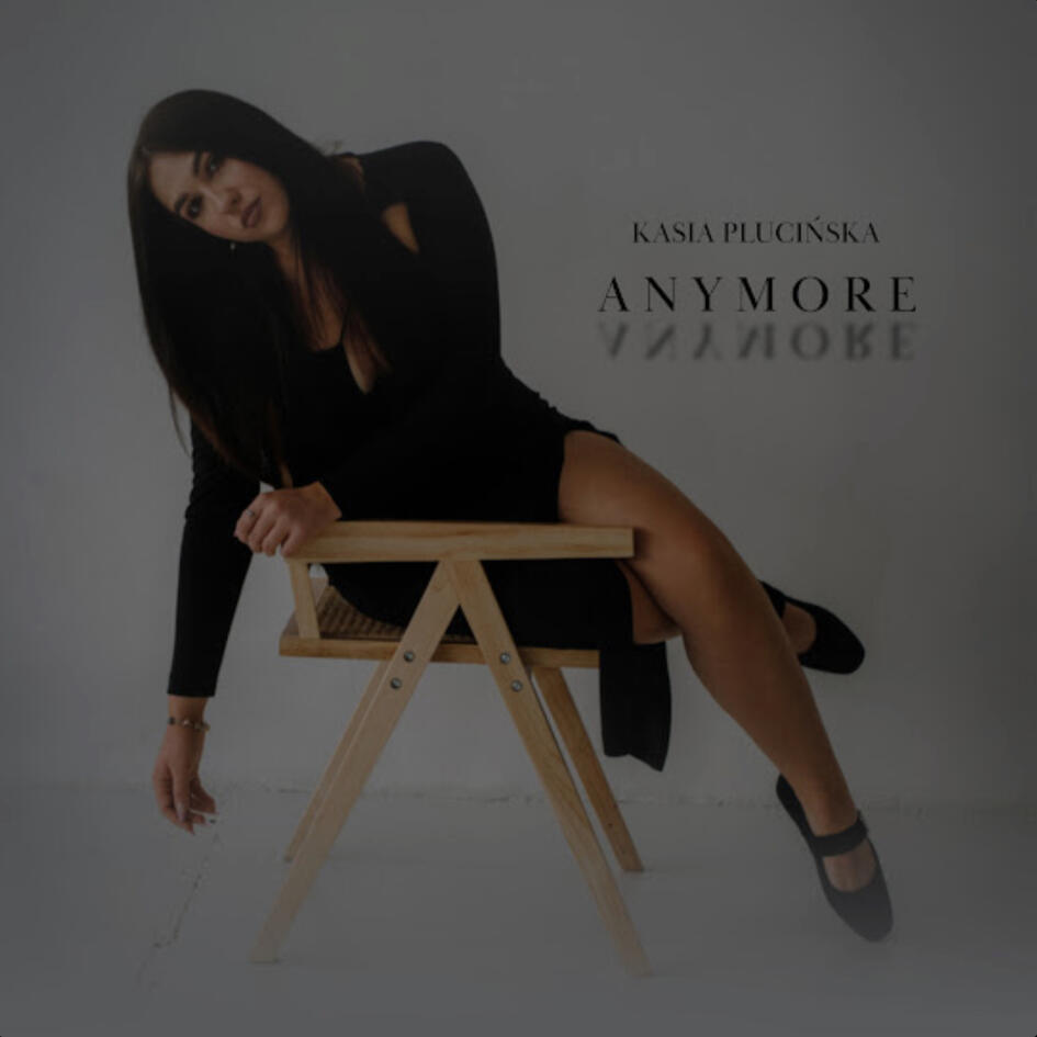 recording, production, mix&mastering